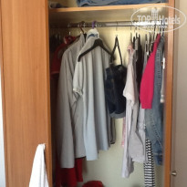 фото из отзыва ID 1198059