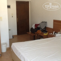 фото из отзыва ID 1198059