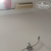 фото из отзыва ID 1198059