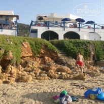 фото из отзыва ID 1198059