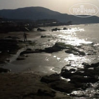 фото из отзыва ID 1198059