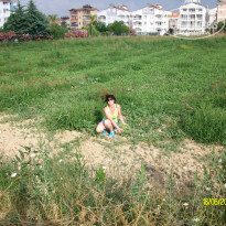 фото из отзыва ID 1198097