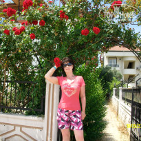 фото из отзыва ID 1198097