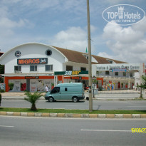 фото из отзыва ID 1198097