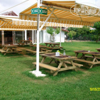 фото из отзыва ID 1198097