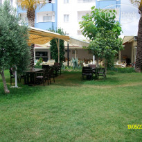 фото из отзыва ID 1198097