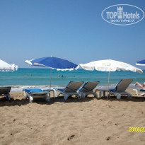 фото из отзыва ID 1198097