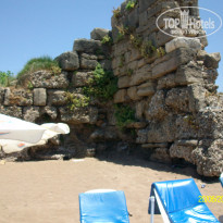 фото из отзыва ID 1198097