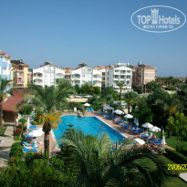 фото из отзыва ID 1198097