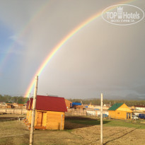 фото из отзыва ID 1198202