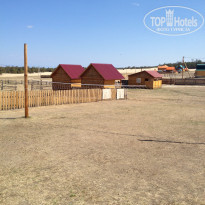 фото из отзыва ID 1198202