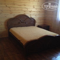 фото из отзыва ID 1198202