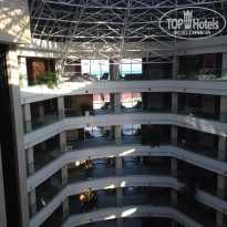 фото из отзыва ID 1198204