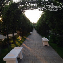 фото из отзыва ID 1198204