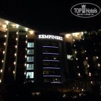 фото из отзыва ID 1198204