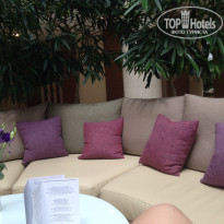 фото из отзыва ID 1198204