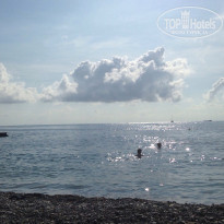 фото из отзыва ID 1198204