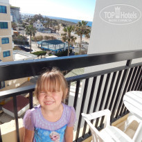 фото из отзыва ID 1198221