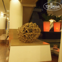 фото из отзыва ID 1198265