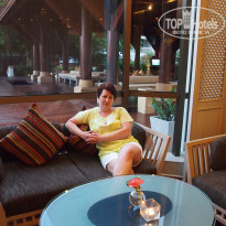 фото из отзыва ID 1198265