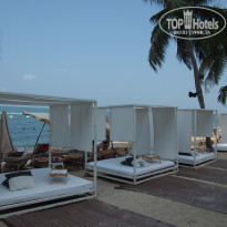 фото из отзыва ID 1198265