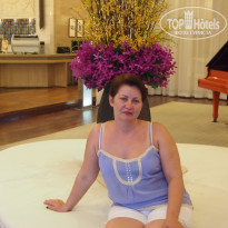 фото из отзыва ID 1198265