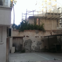 фото из отзыва ID 1198277