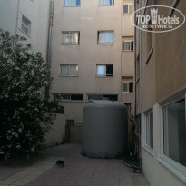 фото из отзыва ID 1198277