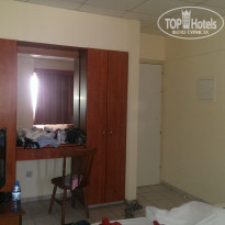 фото из отзыва ID 1198277