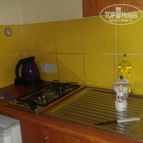 фото из отзыва ID 1198277