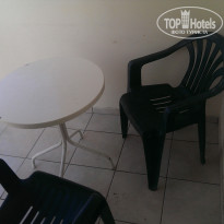 фото из отзыва ID 1198277