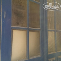 фото из отзыва ID 1198277