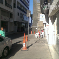 фото из отзыва ID 1198277