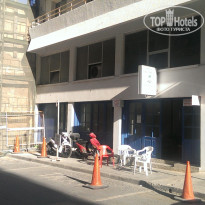 фото из отзыва ID 1198277