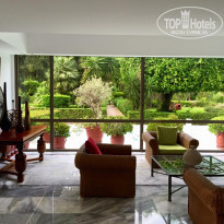 фото из отзыва ID 1198298