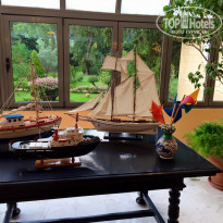 фото из отзыва ID 1198298