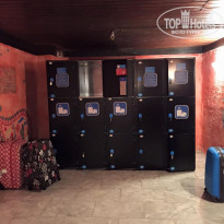 фото из отзыва ID 1198298