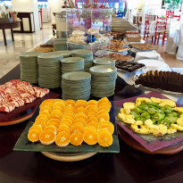 фото из отзыва ID 1198298