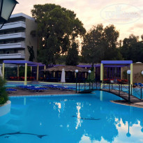 фото из отзыва ID 1198298