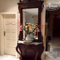 фото из отзыва ID 1198298