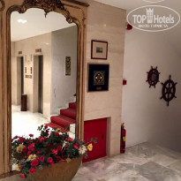 фото из отзыва ID 1198298