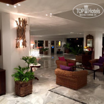 фото из отзыва ID 1198298