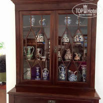 фото из отзыва ID 1198298