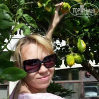 фото из отзыва ID 1198305