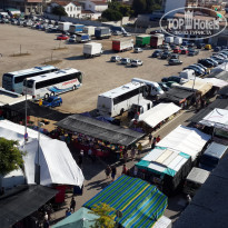 фото из отзыва ID 1198305