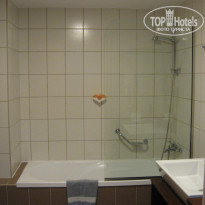 фото из отзыва ID 1198388