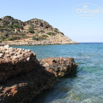 фото из отзыва ID 1198388