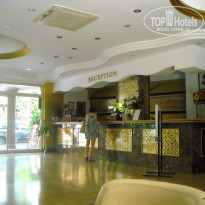 фото из отзыва ID 1198406