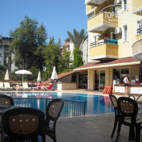 фото из отзыва ID 1198406