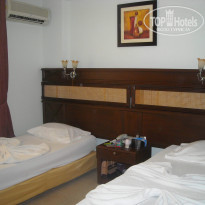 фото из отзыва ID 1198406